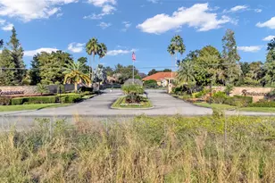 237 McLean Point, Winter Haven, FL 33884 - Photo 10