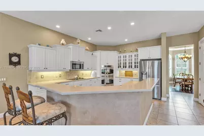 237 McLean Point, Winter Haven, FL 33884 - Photo 48