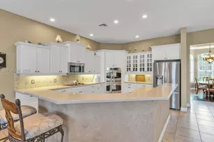 237 McLean Point, Winter Haven, FL 33884 - Photo 48