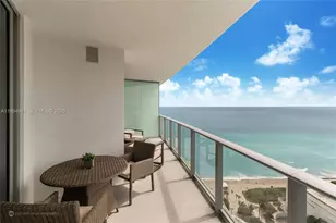 4111 S Ocean Dr, Hollywood, FL 33019 - Photo 10