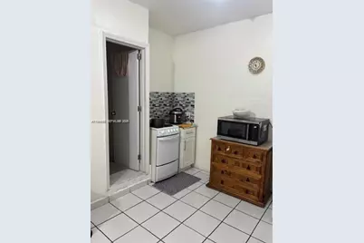 5852 SW 147th Pl, Miami, FL 33193 - Photo 10