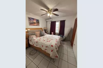 5852 SW 147th Pl, Miami, FL 33193 - Photo 2