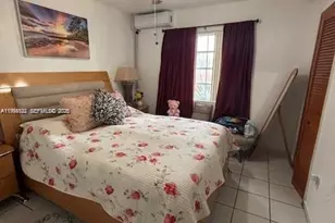 5852 SW 147th Pl, Miami, FL 33193 - Photo 2