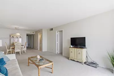 555 NW 4th Ave #4190, Boca Raton, FL 33432 - Photo 1