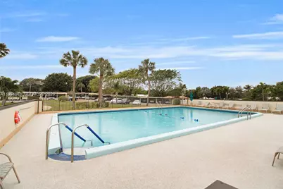 555 NW 4th Ave #4190, Boca Raton, FL 33432 - Photo 16