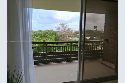 555 NW 4th Ave #4190, Boca Raton, FL 33432 - Photo 4