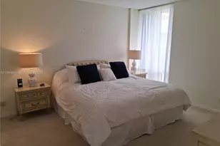 555 NW 4th Ave, Boca Raton, FL 33432 - Photo 6