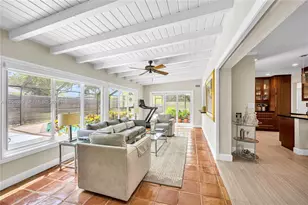 8541 SW 87th Ct, Miami, FL 33173 - Photo 16