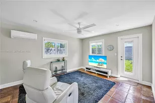 8541 SW 87th Ct, Miami, FL 33173 - Photo 28