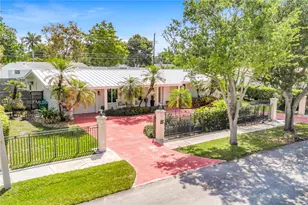 8541 SW 87th Ct, Miami, FL 33173 - Photo 38