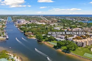 392 Golfview Rd, North Palm Beach, FL 33408 - Photo 44