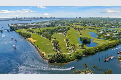 392 Golfview Rd #A, North Palm Beach, FL 33408 - Photo 48