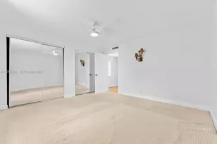 392 Golfview Rd, North Palm Beach, FL 33408 - Photo 28