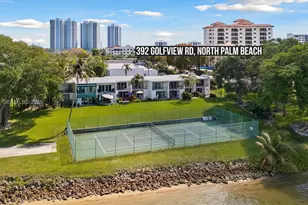 392 Golfview Rd, North Palm Beach, FL 33408 - Photo 40