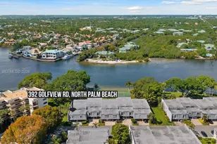 392 Golfview Rd, North Palm Beach, FL 33408 - Photo 34