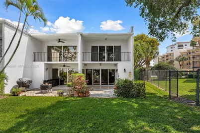 392 Golfview Rd #A, North Palm Beach, FL 33408 - Photo 22