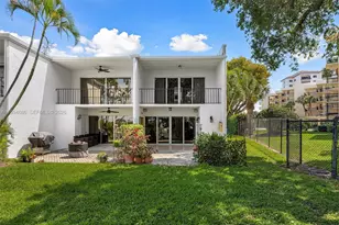 392 Golfview Rd, North Palm Beach, FL 33408 - Photo 22