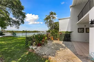 392 Golfview Rd, North Palm Beach, FL 33408 - Photo 20