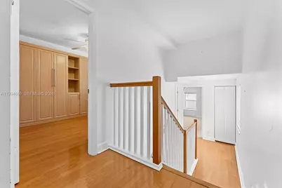 392 Golfview Rd #A, North Palm Beach, FL 33408 - Photo 26