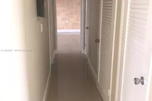 1631 NE 114th St, North Miami, FL 33181 - Photo 8