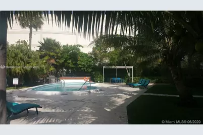 1631 NE 114th St #305, North Miami, FL 33181 - Photo 8