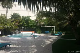 1631 NE 114th St, North Miami, FL 33181 - Photo 8