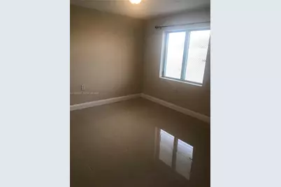 1631 NE 114th St #305, North Miami, FL 33181 - Photo 10