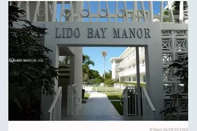 1631 NE 114th St #305, North Miami, FL 33181 - Photo 2