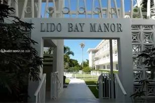 1631 NE 114th St, North Miami, FL 33181 - Photo 2