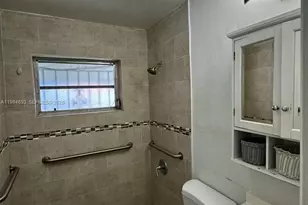 2734 SW 30th Ct, Miami, FL 33133 - Photo 6