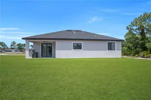6045 Kumquat Cir, Labelle, FL 33935 - Photo 48
