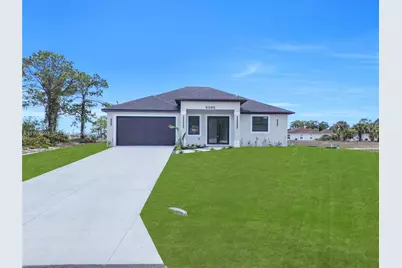 6045 Kumquat Cir, Labelle, FL 33935 - Photo 6