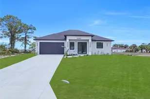 6045 Kumquat Cir, Labelle, FL 33935 - Photo 6
