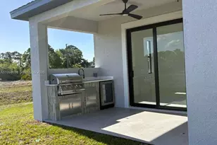 6045 Kumquat Cir, Labelle, FL 33935 - Photo 26