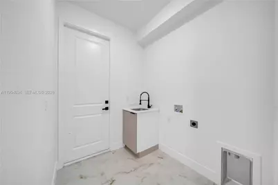 6045 Kumquat Cir, Labelle, FL 33935 - Photo 38