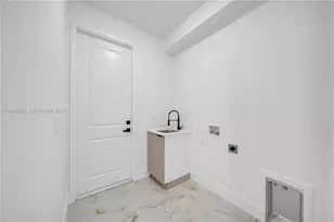 6045 Kumquat Cir, Labelle, FL 33935 - Photo 38