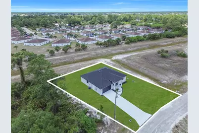 6045 Kumquat Cir, Labelle, FL 33935 - Photo 12