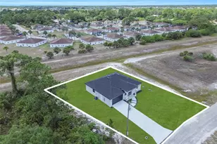 6045 Kumquat Cir, Labelle, FL 33935 - Photo 12