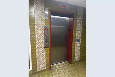 1700 NE 191st St #304, Miami, FL 33179 - Photo 28