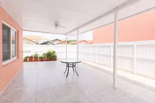 601 SW 116th Ct, Sweetwater, FL 33174 - Photo 28