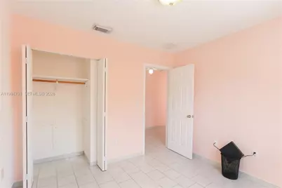 601 SW 116th Ct, Sweetwater, FL 33174 - Photo 18