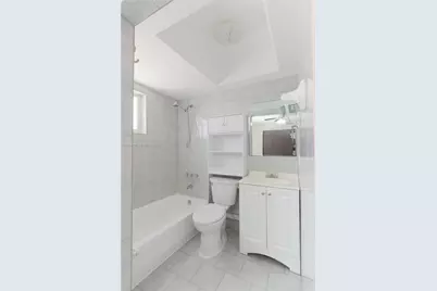 601 SW 116th Ct, Sweetwater, FL 33174 - Photo 26