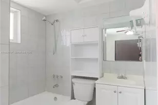 601 SW 116th Ct, Sweetwater, FL 33174 - Photo 26