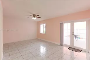 601 SW 116th Ct, Sweetwater, FL 33174 - Photo 16