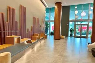 350 S Miami Ave, Miami, FL 33130 - Photo 16