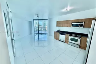 350 S Miami Ave, Miami, FL 33130 - Photo 6