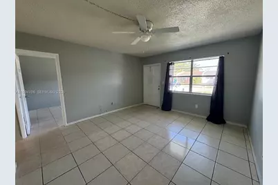5440 SW 38th Ct #0, West Park, FL 33023 - Photo 2