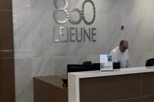 860 NW 42nd Ave, Miami, FL 33126 - Photo 1