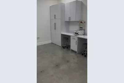 860 NW 42nd Ave #203,204,205, Miami, FL 33126 - Photo 10