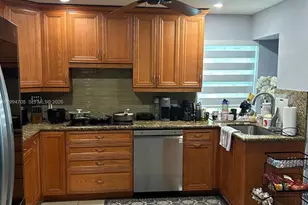 6582 NW 1st St, Margate, FL 33063 - Photo 8